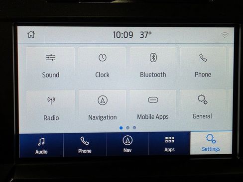 Used 2019 Ford F150 XLT w/ Equipment Group 302A Luxury image 41