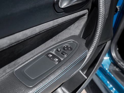 Used 2017 BMW M2 RWD image 28