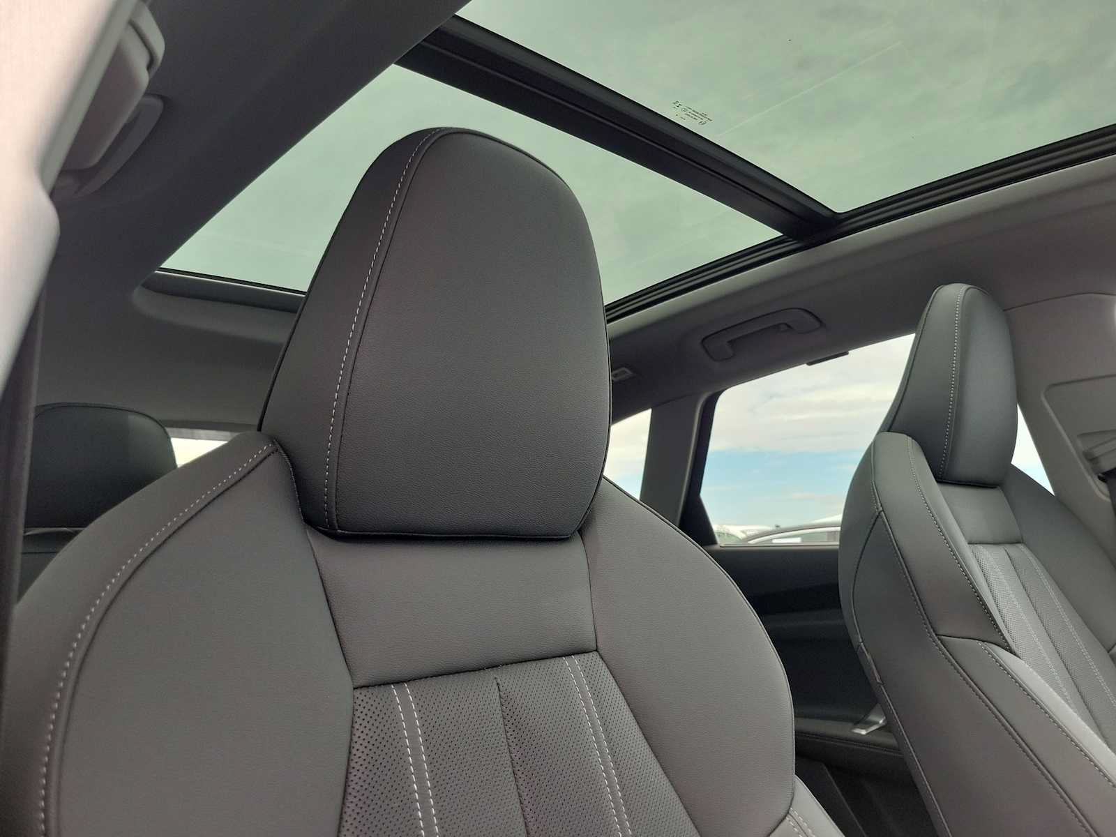New 2026 Audi Q5 Premium Plus AWD/4WD image 21