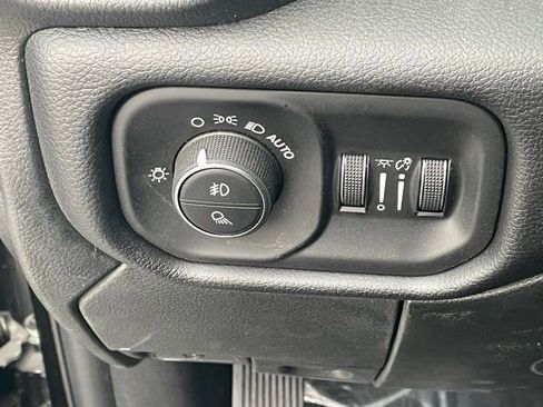 New 2026 RAM 2500 Laramie image 28