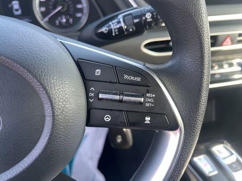 Used 2023 Hyundai Sonata SE image 23