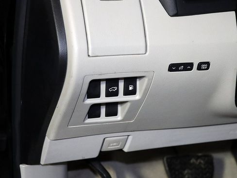 Used 2011 Lexus RX 350 350 image 25