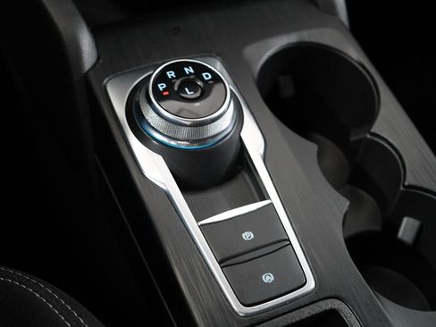 Used 2025 Ford Escape Active w/ Tech Pack #1 FWD image 19