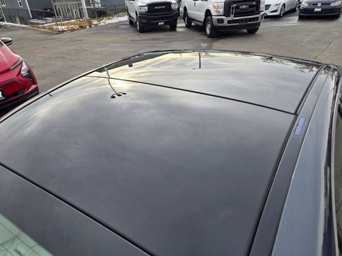 Used 2016 Mercedes-Benz C 300 4MATIC Sedan image 28