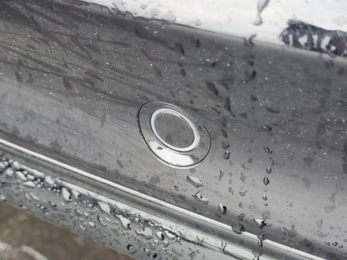 New 2026 Lincoln Corsair Premiere image 6