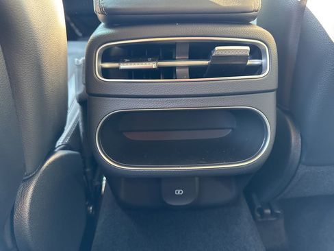 Used 2025 Genesis GV70 2.5T Select w/ Select Package image 42