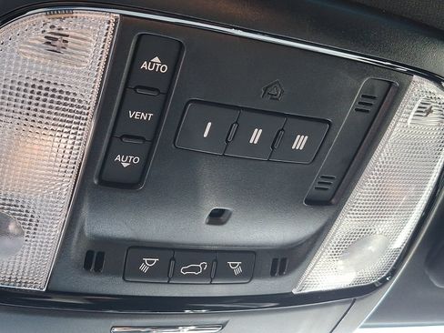 Certified 2026 Dodge Durango GT AWD/4WD image 28