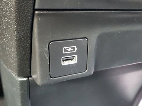 Used 2023 Honda Odyssey EX-L image 27