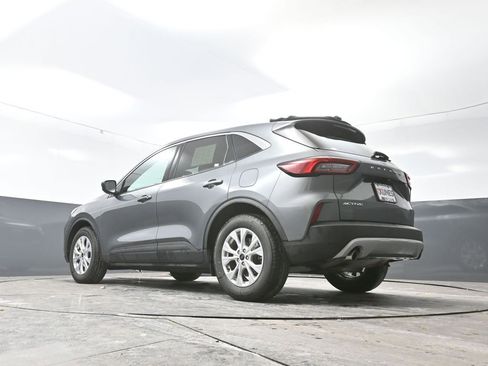 Used 2024 Ford Escape Active image 54