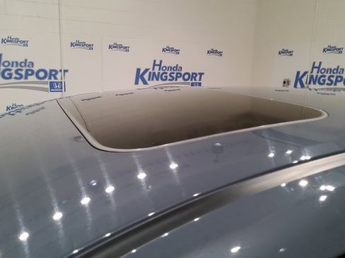 Used 2024 MAZDA CX-5 Carbon Edition image 40