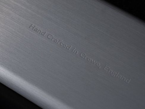 New 2025 Bentley Bentayga V8 image 13