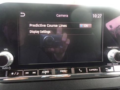 Used 2022 Mitsubishi Outlander ES image 15