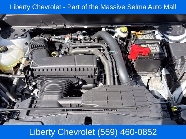 Used 2026 Ford Maverick XLT AWD/4WD image 27