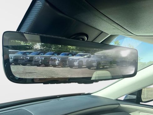 New 2026 Lexus RX 350 AWD image 21