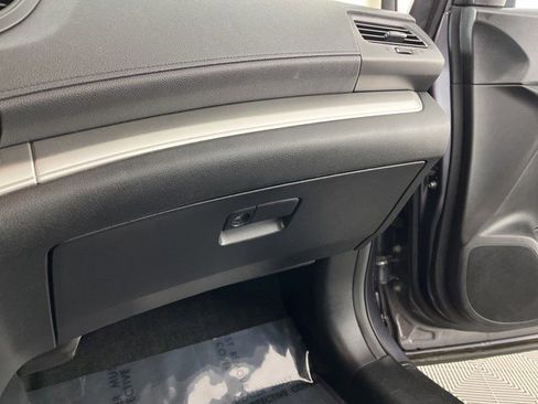 Used 2016 Honda CR-V LX image 30