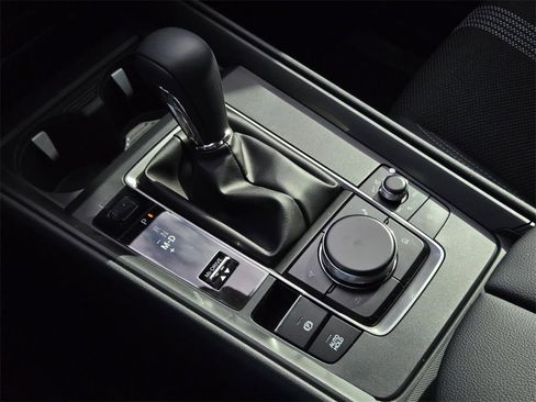 New 2026 MAZDA CX-50 Meridian Edition w/ Weather Package image 20