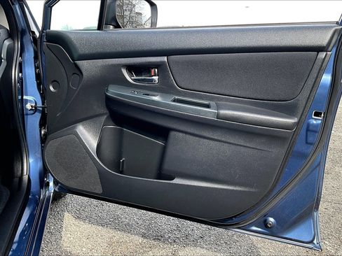 Used 2012 Subaru Impreza 2.0i Premium image 20