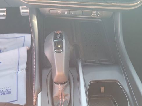 Used 2024 Dodge Charger R/T w/ Plus Group image 26