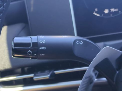 New 2026 Hyundai Tucson Limited image 31