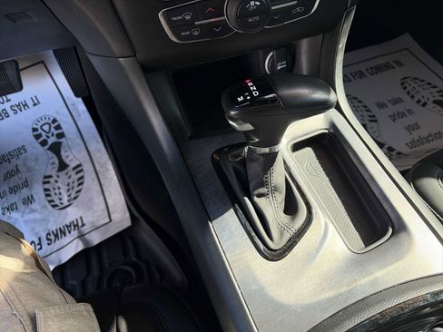 Used 2023 Dodge Charger R/T w/ Daytona Edition Group RWD image 22