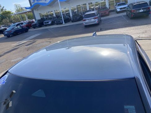 Used 2024 Honda Civic Sport image 28