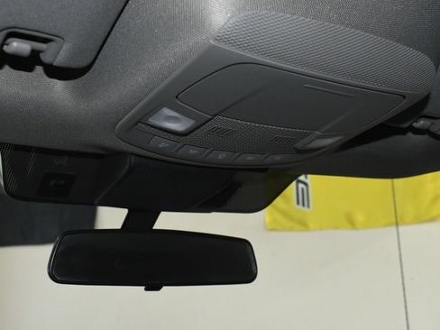 Used 2019 Ford F150 XLT image 33