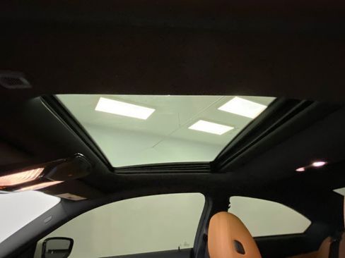 Used 2022 BMW 230i Coupe w/ Premium Package 2 RWD image 20