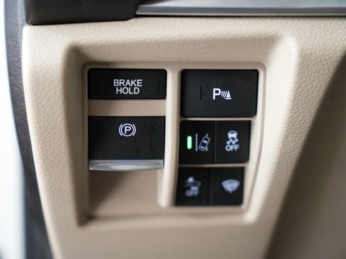 Used 2017 Acura MDX SH-AWD w/ Advance Package image 62