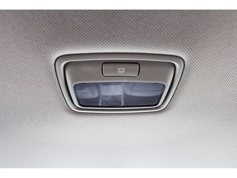Used 2026 Kia Sorento S FWD image 16
