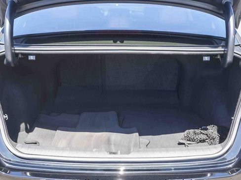 Used 2020 Kia Optima SE FWD image 30