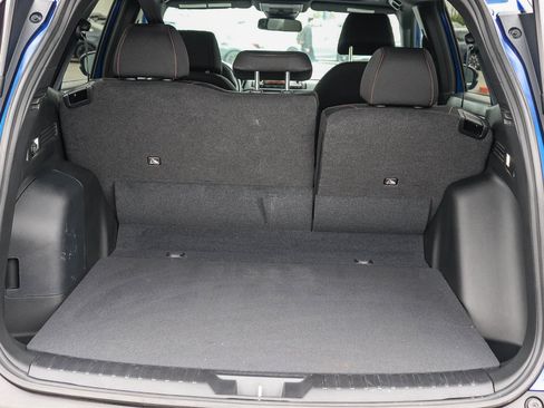 Certified 2023 Honda CR-V Sport image 31