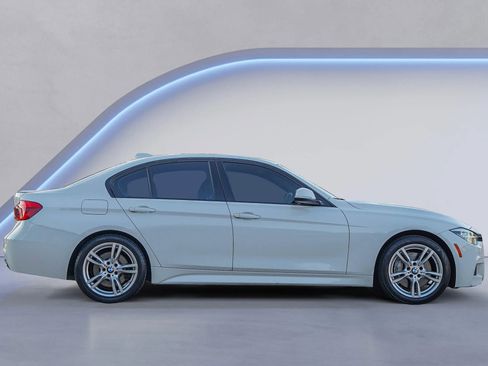 Used 2018 BMW 330i Sedan image 10