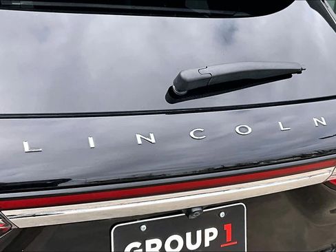 Used 2020 Lincoln Corsair Standard w/ Premium Package image 28