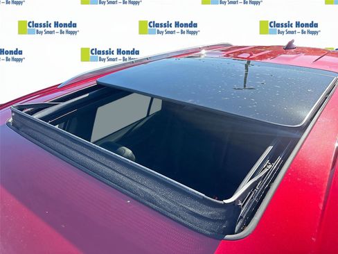 Used 2021 Cadillac XT6 Luxury image 26