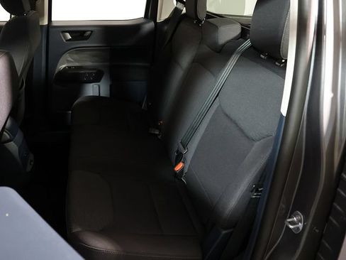 Used 2025 Ford Maverick XL w/ 4K Tow Package AWD/4WD image 14