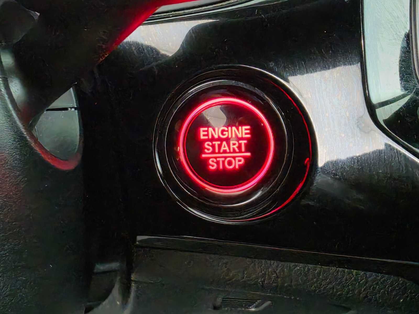 Used 2024 Honda Civic Sport image 30