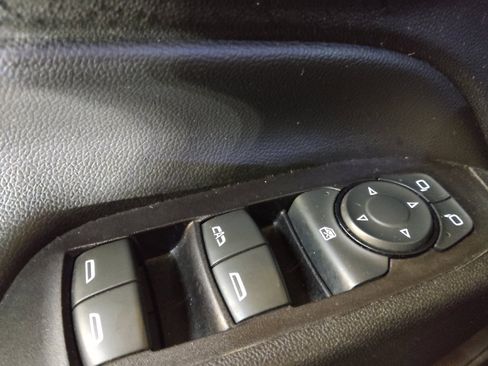 Used 2019 Chevrolet Equinox LT AWD/4WD image 27