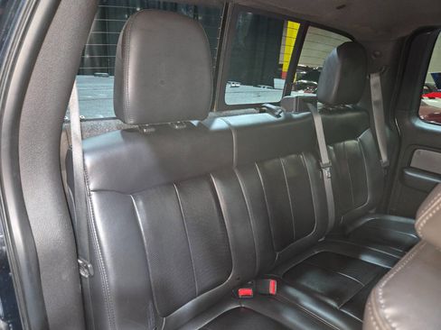 Used 2010 Ford F150 Raptor image 90