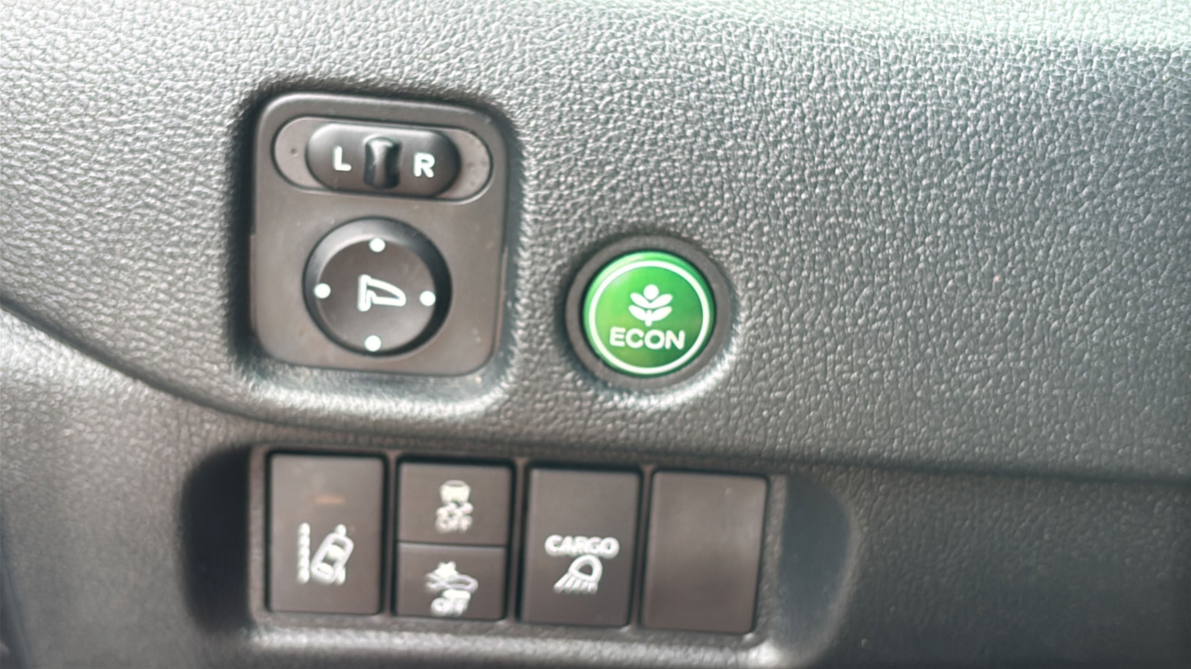 Certified 2023 Honda Ridgeline Sport image 24