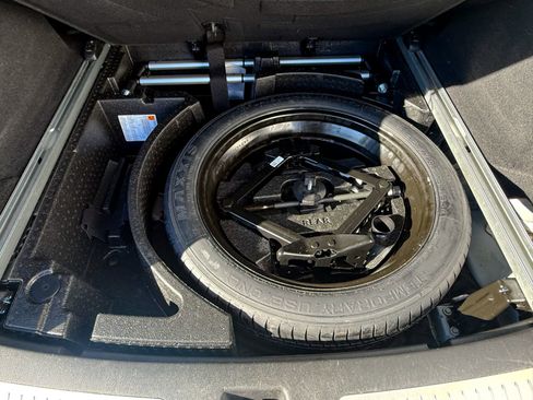 Used 2022 Cadillac XT5 Premium Luxury image 39