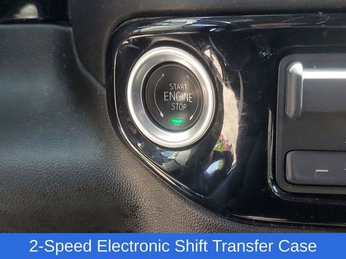 Certified 2024 Chevrolet Silverado 2500 LT image 23