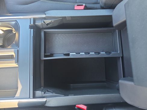 Used 2025 Ford F150 STX w/ Equipment Group 200A image 44