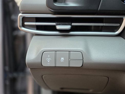 New 2026 Hyundai Elantra Sport w/ Cargo Package image 26