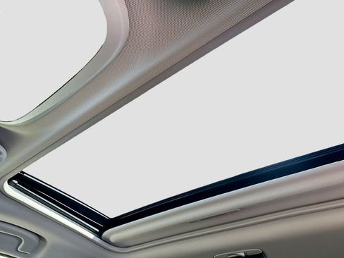 New 2026 Subaru Crosstrek 2.0i Premium AWD/4WD image 19
