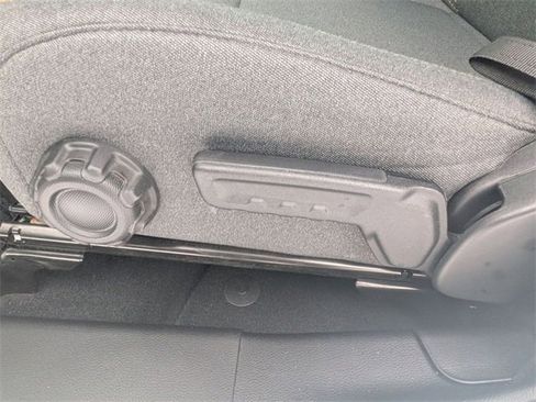 Used 2024 Jeep Wrangler Sport S 4xe w/ Convenience Group image 13