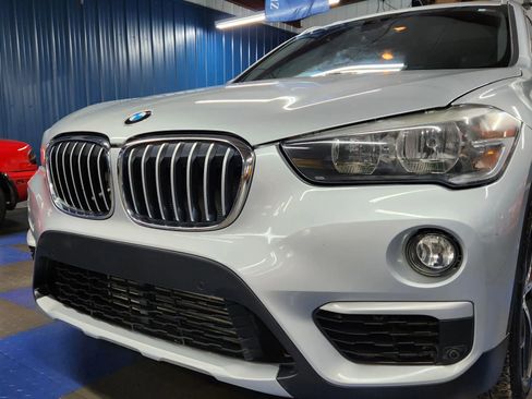 Used 2016 BMW X1 xDrive28i w/ Driver Assistance Package image 70