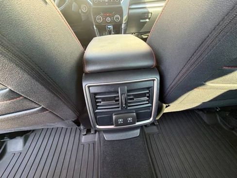 Used 2020 Subaru Forester Sport w/ Popular Package #2 AWD/4WD image 15