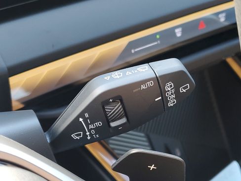 New 2026 BMW X3 xDrive30 w/ Premium Package image 16