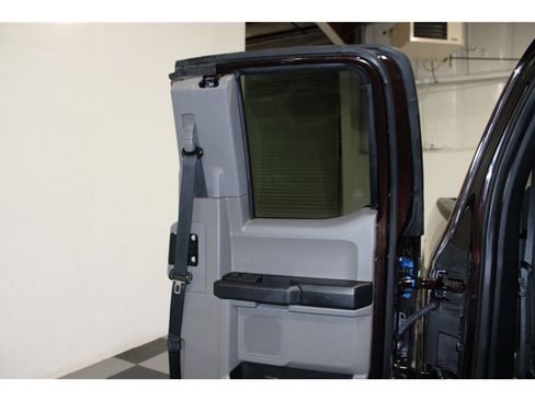 Used 2019 Ford F150 XL w/ Equipment Group 101A Mid image 21