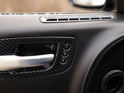 Used 2021 Dodge Charger Scat Pack w/ Dynamics Package image 28